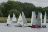 WOSC 2022_06_19 0031
